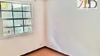 Foto 14 de Casa de Condomínio com 3 Quartos à venda, 130m² em Anil, Rio de Janeiro