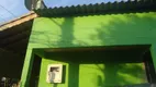 Foto 7 de Casa com 1 Quarto à venda, 90m² em Parque Santo Antônio, Jacareí