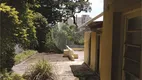 Foto 18 de Casa com 3 Quartos à venda, 600m² em Jardim Floresta, São Paulo
