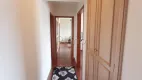 Foto 10 de Apartamento com 3 Quartos à venda, 104m² em Centro, Campinas