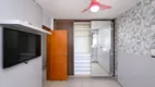 Foto 10 de Apartamento com 3 Quartos para alugar, 86m² em Setor Bueno, Goiânia