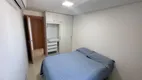 Foto 13 de Apartamento com 3 Quartos para alugar, 70m² em Piedade, Jaboatão dos Guararapes