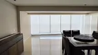 Foto 4 de Apartamento com 3 Quartos para alugar, 134m² em Jardim Olympia, São Paulo