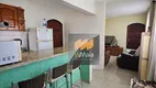 Foto 14 de Casa de Condomínio com 4 Quartos à venda, 166m² em Porto do Carro, Cabo Frio