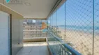 Foto 14 de Apartamento com 3 Quartos à venda, 163m² em Aviação, Praia Grande
