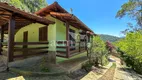 Foto 2 de Casa com 4 Quartos para alugar, 1400m² em Itaipava, Petrópolis