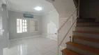 Foto 4 de Casa com 4 Quartos para venda ou aluguel, 130m² em Bela Vista, Gravataí