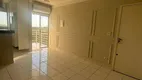 Foto 2 de Apartamento com 3 Quartos à venda, 67m² em Parque Universitario , Americana