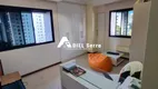 Foto 33 de Apartamento com 4 Quartos à venda, 325m² em Jardim Apipema, Salvador