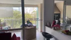 Foto 7 de Apartamento com 2 Quartos à venda, 80m² em Vila Andrade, São Paulo