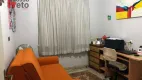 Foto 31 de Sobrado com 3 Quartos à venda, 200m² em Pirituba, São Paulo