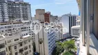 Foto 30 de Apartamento com 3 Quartos à venda, 94m² em Copacabana, Rio de Janeiro