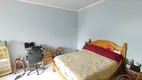 Foto 13 de Casa de Condomínio com 3 Quartos à venda, 230m² em Jardim Ibiti do Paco, Sorocaba