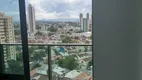 Foto 18 de Apartamento com 3 Quartos à venda, 63m² em Tamarineira, Recife