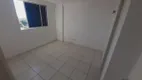 Foto 4 de Apartamento com 2 Quartos à venda, 60m² em Fátima, Teresina
