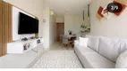 Foto 13 de Apartamento com 2 Quartos à venda, 77m² em Jardim América, Goiânia