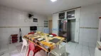 Foto 42 de Casa com 5 Quartos para alugar, 340m² em Fátima, Fortaleza