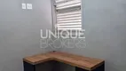 Foto 21 de Apartamento com 2 Quartos para venda ou aluguel, 72m² em Jardim Santa Teresa, Jundiaí