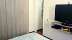 Foto 12 de Apartamento com 3 Quartos à venda, 146m² em Botafogo, Rio de Janeiro