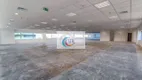 Foto 18 de Sala Comercial para alugar, 1520m² em Brooklin, São Paulo