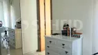 Foto 16 de Apartamento com 4 Quartos à venda, 145m² em Jardim Prudência, São Paulo