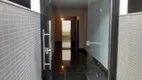 Foto 14 de Apartamento com 3 Quartos à venda, 72m² em Serrano, Belo Horizonte