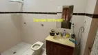 Foto 16 de Casa com 2 Quartos à venda, 140m² em Jardim Maria do Carmo, Sorocaba