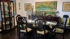 Foto 16 de Casa de Condomínio com 5 Quartos à venda, 420m² em Recreio Dos Bandeirantes, Rio de Janeiro