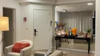 Foto 4 de Apartamento com 3 Quartos à venda, 109m² em Centro Comercial Jubran, Barueri