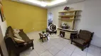 Foto 3 de Casa com 4 Quartos à venda, 250m² em Eldorado, Contagem
