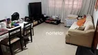 Foto 7 de Sobrado com 3 Quartos à venda, 150m² em Vila Fiat Lux, São Paulo