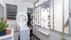 Foto 40 de Apartamento com 4 Quartos à venda, 114m² em Copacabana, Rio de Janeiro