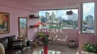 Foto 20 de Casa com 3 Quartos à venda, 130m² em Heliópolis, Belo Horizonte