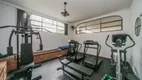 Foto 25 de Apartamento com 2 Quartos à venda, 112m² em Jardim América, São Paulo