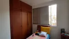 Foto 11 de Apartamento com 3 Quartos à venda, 90m² em Carlos Prates, Belo Horizonte