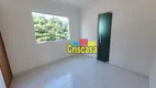 Foto 16 de Casa com 3 Quartos à venda, 100m² em Costazul, Rio das Ostras