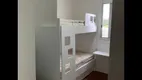 Foto 9 de Apartamento com 2 Quartos à venda, 60m² em Demarchi, São Bernardo do Campo