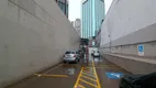 Foto 33 de Ponto Comercial para alugar, 730m² em Centro, Campinas