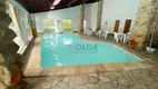 Foto 44 de Casa de Condomínio com 5 Quartos à venda, 286m² em Zona Rural, Gravatá