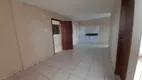 Foto 5 de Apartamento com 1 Quarto para venda ou aluguel, 69m² em Cajupiranga, Parnamirim