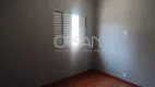 Foto 10 de Casa com 3 Quartos para alugar, 150m² em Oswaldo Cruz, São Caetano do Sul