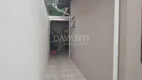 Foto 27 de Casa com 3 Quartos à venda, 198m² em Jardim Celani, Valinhos