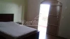 Foto 10 de Casa com 4 Quartos à venda, 360m² em Alto da Boa Vista, Ribeirão Preto