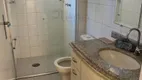 Foto 14 de Apartamento com 3 Quartos à venda, 91m² em Jardim Aurélia, Campinas