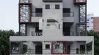 Foto 3 de Apartamento com 2 Quartos à venda, 45m² em Santa Maria, Santo André