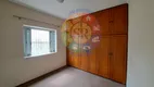 Foto 14 de Casa com 3 Quartos à venda, 145m² em Taquaral, Campinas