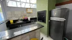 Foto 23 de Apartamento com 2 Quartos para venda ou aluguel, 75m² em Enseada, Guarujá