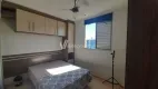 Foto 6 de Apartamento com 3 Quartos à venda, 58m² em Jardim Márcia, Campinas