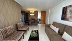 Foto 9 de Apartamento com 3 Quartos à venda, 150m² em Bento Ferreira, Vitória