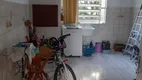 Foto 10 de Casa com 3 Quartos à venda, 298m² em Feitoria, São Leopoldo